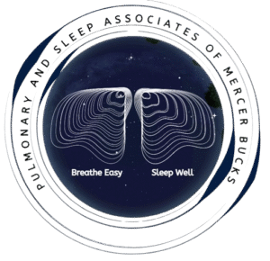 Pulmonary & Sleep Care | Dr. Hafeez, Dr. Malik, Dr. Obaray